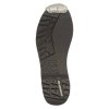 Buty motocyklowe GAERNE GX-1 ENDURO czarne